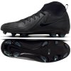 Buty Nike Phantom Luna II Club FG/MG FJ2558-002 czarny 41