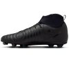 Buty Nike Phantom Luna II Club FG/MG FJ2558-002 czarny 42 1/2