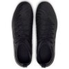Buty Nike Phantom Luna II Club FG/MG FJ2558-002 czarny 42 1/2