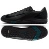 Buty Nike Zoom Mercurial Vapor 16 Academy TF FQ8449-002 czarny 44
