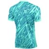 Koszulka Nike Gardien V FD7482-354 niebieski XXL