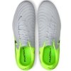 Buty Nike Phantom GTX II Academy SG-Pro AC FJ2549-003 srebrny 41