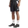 Spodenki adidas TIRO 24 Training IP1951 czarny XXL