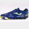 Buty Joma Mundial 2404 IN MUNS2404IN niebieski 40