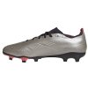 Buty adidas Predator League FG IF6349 szary 40 2/3