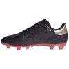 Buty adidas COPA PURE.2 Club FxG IG8724 czarny 46