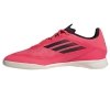Buty adidas F50 League IN IF1331 czerwony 44 2/3