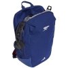 Plecak adidas Arsenal Londyn JE4035 granatowy 