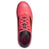 Buty adidas F50 League Jr MG IF1371 czerwony 36 2/3