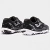 Buty Joma LIGA 5 2401 TF LIGW2401TF czarny 46