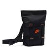 Saszetka Nike Sportswear HF8106-010 czarny one size