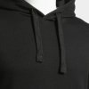 Bluza Joma Combi 103776.100 czarny XXL