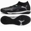 Buty Puma Future 8 Match TT 108370-02 czarny 44