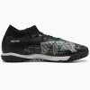 Buty Puma Future 8 Match TT 108370-02 czarny 44