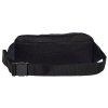 Saszetka nerka adidas City Explorer IT2133 czarny one size