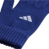 Rękawiczki adidas Arsenal FC Gloves JE4036 niebieski L