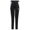 Spodnie adidas TIRO 24 Training Pants Jr IJ7667 czarny 116 cm