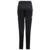 Spodnie adidas TIRO 24 Training Pants Jr IJ7667 czarny 116 cm