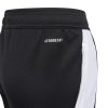 Spodnie adidas TIRO 24 Training Pants Jr IJ7667 czarny 116 cm