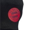 Rękawiczki adidas FC Bayern IX5696 czarny S