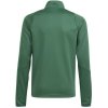 Bluza adidas TIRO 24 Training Top IR9362 zielony 152 cm