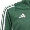 Bluza adidas TIRO 24 Training Top IR9362 zielony 176 cm