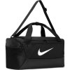 Torba Nike Brasilia DM3976-010 52x29x29 cm czarny