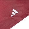 Worek adidas Manchester United IY0436 czerwony 