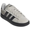 Buty adidas Grand Court Alpha 00s IH1287 szary 44 2/3
