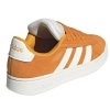 Buty adidas Grand Court Alpha 00s IH3844 pomarańczowy 42 2/3