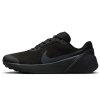 Buty Nike Air Zoom TR 1 DX9016-001 44 czarny