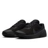 Buty Nike Air Zoom TR 1 DX9016-001 43 czarny