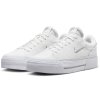 Buty Nike Court Legacy Lift W FZ2606-100 biały 40