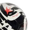Piłka adidas FCWC Club JD3822 biały 5