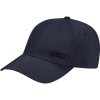 Czapka adidas BBCap LT MET JF8486 granatowy OSFM