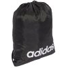 Worek na buty i odzież adidas VAR JE8342 czarny 
