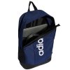 Plecak adidas Linear IN6120 granatowy 