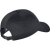Czapka adidas BS BL Outline JW4678 czarny OSFY