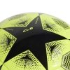 Piłka adidas UCL Club JH1282 zielony 5