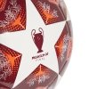 Piłka adidas UCL Club JH1284 biały 5