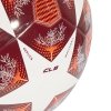 Piłka adidas UCL Club JH1284 biały 4