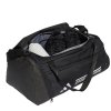 Torba adidas Training Duffle IP9862 czarny 