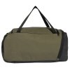 Torba adidas Training Duffle IZ1907 zielony 