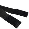Nagolenniki adidas TIRO SG EU Club JV6750 czarny S
