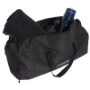 Torba adidas 4Athlts Duffel M IM5521 czarny 