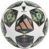 Piłka adidas UCL Competition JH1288 biały 5