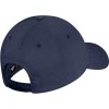 Czapka adidas Daily Cap JG5856 niebieski OSFY