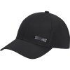 Czapka adidas BB Cap LT Cap LT Met JE5653 czarny OSFM