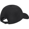 Czapka adidas BB Cap LT Cap LT Met JE5653 czarny OFSW