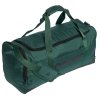 Torba adidas Linear Duffel IN6117 zielony 